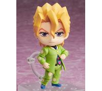 Nendoroid No. 1685 Jojo's Bizarre Adventure Golden Wind: Pannacotta Fugo [Import Japonais]