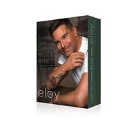 De Jong,Eloy - Lass das Leben Musik Sein(Limitierte Fanbox Editio [Import]