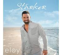 De Jong,Eloy - Stärker