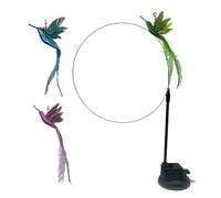 de jouets pour chat | de jouets pour chat - Ventouse amusante pour enrichissement interactif pour la chasse, la chasse, la rapport, la relaxation du stress