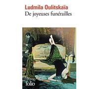 De Joyeuses Funerailles