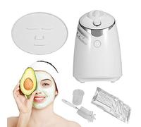 de Juillet Approbation FDAe de beauté de collagènen de visage de légume deit naturel de DIY(UE)