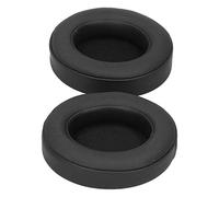 de Juillet Casque Oreille Couverture Oreillettes Pratiques à Utiliser pour Casque Kraken 7.1 V2 Casque Bureau à Domicile