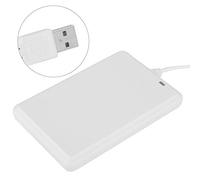 de Juillet Lecteur de Carte de Porte, Carte IC/ID Lecteur de Carte d'accès NFC sans clé USB sans (125Khz/ID Card)