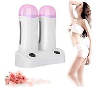 de Juillet Rouleau dépilatoire de machine d'épilation detouche