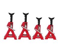 de Juillet Wandisyk Stand,ES Simulation Jack de 3 tonnes pour D90C Crawler Car