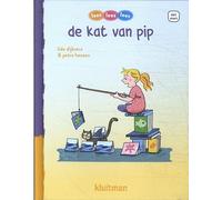 De kat van Pip