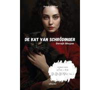 De Kat Van Schrödinger