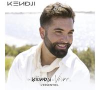 De Kendji À Vivre… L’essentiel