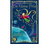 De kleine prins