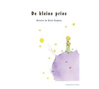De kleine prins