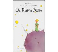 De kleine prins