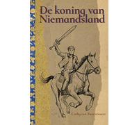 De Koning van Niemandsland