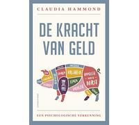 De kracht van geld: een psychologische verkenning