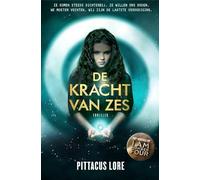 De kracht van zes