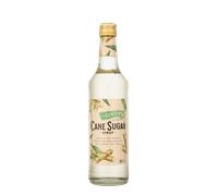 De Kuyper Cane Sugar Sirup 70cl Sirop