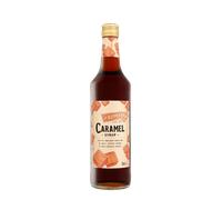 De Kuyper Caramel Sirup 70cl Sirop