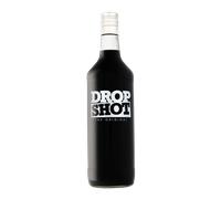 De Kuyper Dropshot 1l Liqueur