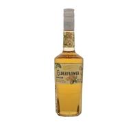 De Kuyper Elderflower 70cl Liqueur