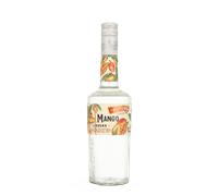De Kuyper Mango 70cl Liqueur