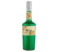 De Kuyper MELON Liqueur 15% Vol. 0,7l