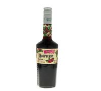 De Kuyper Raspberry 0,7L (15% Vol.)
