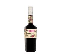 De Kuyper Raspberry 70cl Liqueur