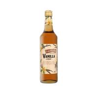 De Kuyper Vanilla Sirup 70cl Juices & Syrups