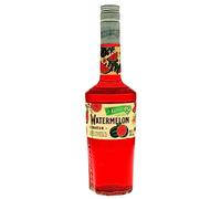 De Kuyper Watermelon 0,7L (15% Vol.)