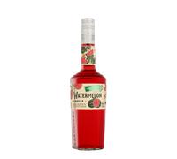 De Kuyper Watermelon 70cl Liqueur