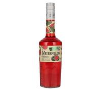De Kuyper Watermelon 70cl Liqueur