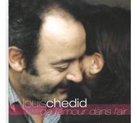 De l'amour dans l'air