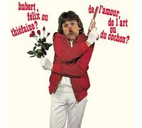 De l’amour, de l’art ou du cochon ? [Edition 2018 - Remastered]