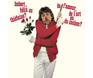 De l’amour, de l’art ou du cochon ? [Edition 2018 - Remastered]