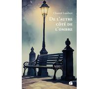 De l’autre côté de l’ombre