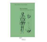 De l’estomac