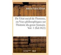 De l’état social de l’homme, ou Vues philosophiques sur l’histoire du genre humain. Vol. 1 (Éd.1822): CHOIX DE PIECES INEDITES RELATIVES AU REGNE DE CHARLES VI