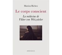De l’utilité de la flagellation - Dans les plaisirs du maria - Johann Heinrich Meibom - Millon Jerome Eds - broché - Essai