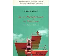De la autoestima al egoismo: un dialogo entre tu y yo