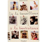 De la bienveillance à la bientraitance