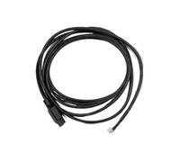 de la boîte d'impression Multicolore à 5 Broches, Compatible avec QIDI Tech Q2 et QIDI Box