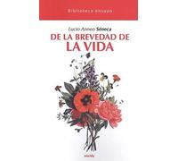 DE LA BREVEDAD DE LA VIDA