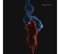 De la Calle,Eduardo - Anima Animus [Import]