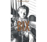 DE LA CERISE bix
