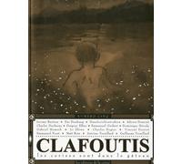 De La Cerise Clafoutis tome 5