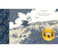 De La Cerise Une Rainette En Automne (et Plus Encore...)