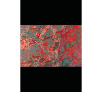 De la chute du Second Empire à celle de la Commune: à partir des journaux de l'époque