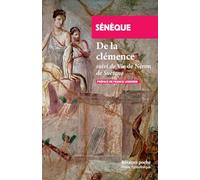 De la clémence