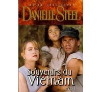 DE LA COLLECTION DANIELLE STEEL : SOUVENIRS DU VIETNAM DVD 1