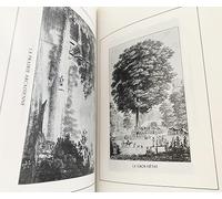 De La Composition Des Paysages